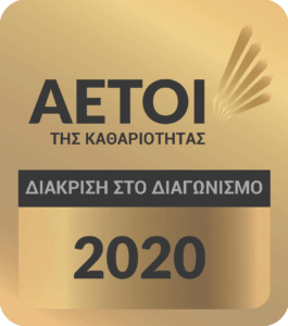 Αρχική