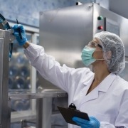 IPM και HACCP το φθινόπωρο — απαραίτητα για επιχειρήσεις εστίασης και ξενοδοχεία