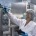 IPM και HACCP το φθινόπωρο — απαραίτητα για επιχειρήσεις εστίασης και ξενοδοχεία